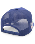 newera-9forty_a-frame_trucker-cap