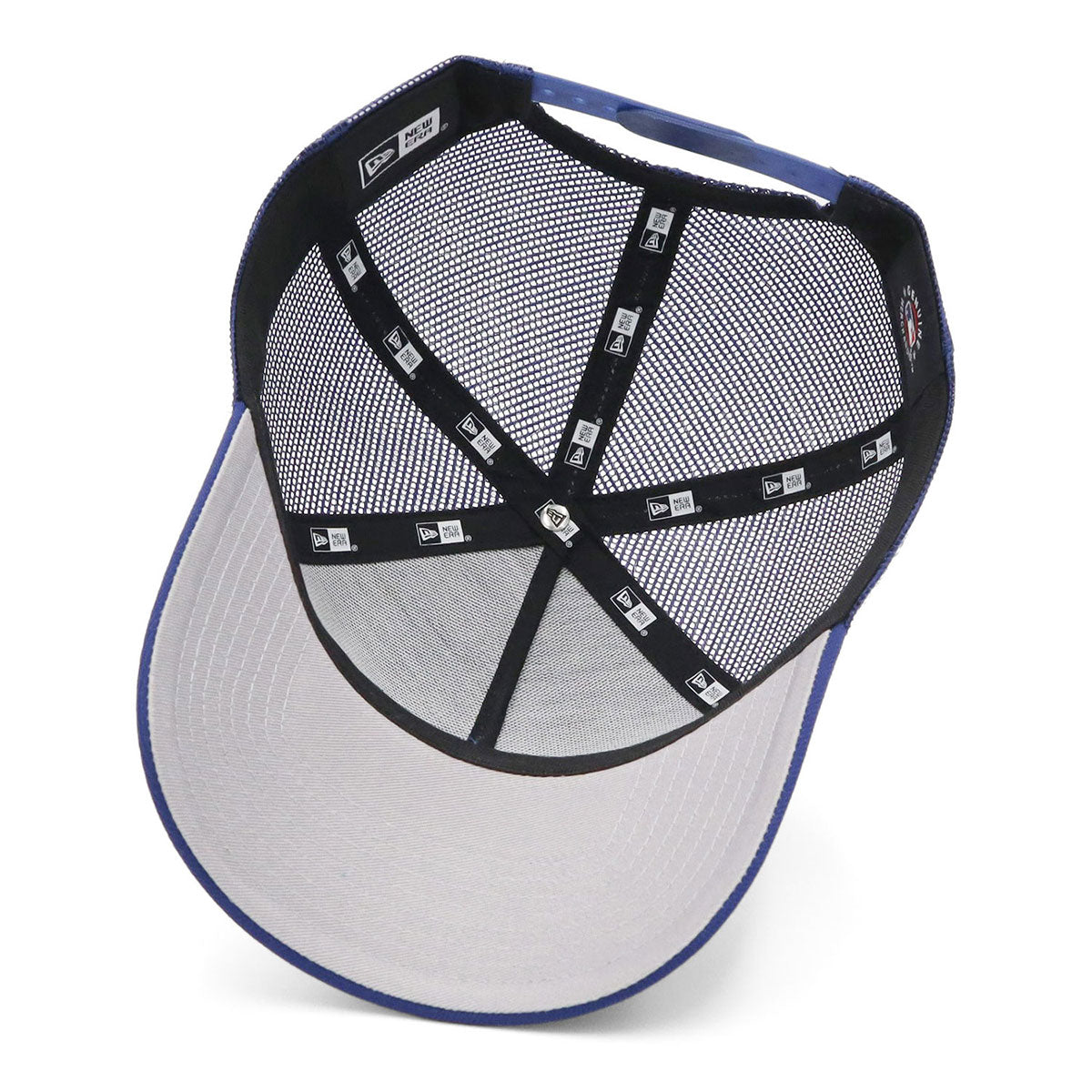 newera-9forty_a-frame_trucker-cap