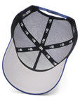 newera-9forty_a-frame_trucker-cap