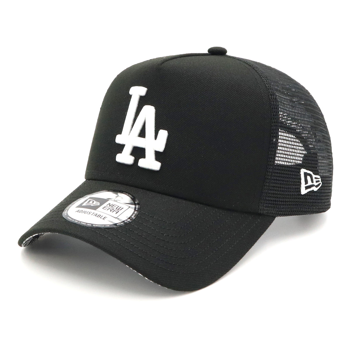 newera-9forty_a-frame_trucker-cap