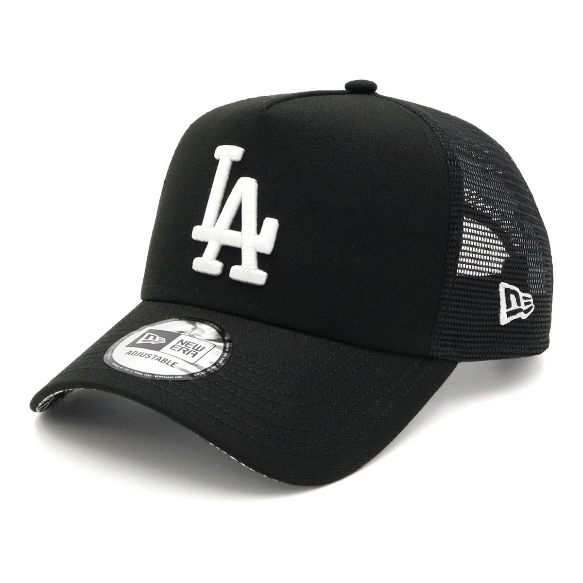 newera-9forty_a-frame_trucker-cap
