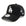 newera-9forty_a-frame_trucker-cap