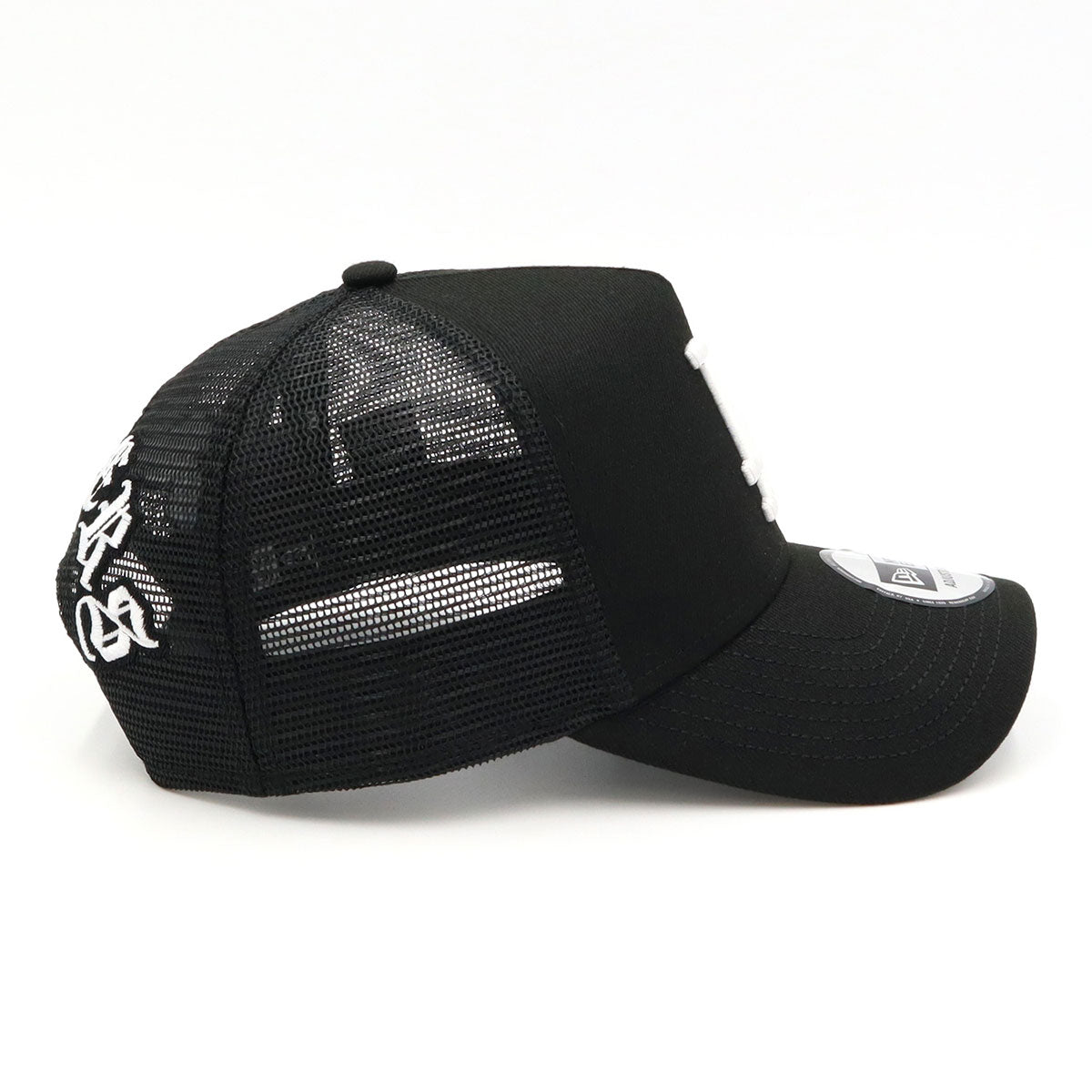 newera-9forty_a-frame_trucker-cap