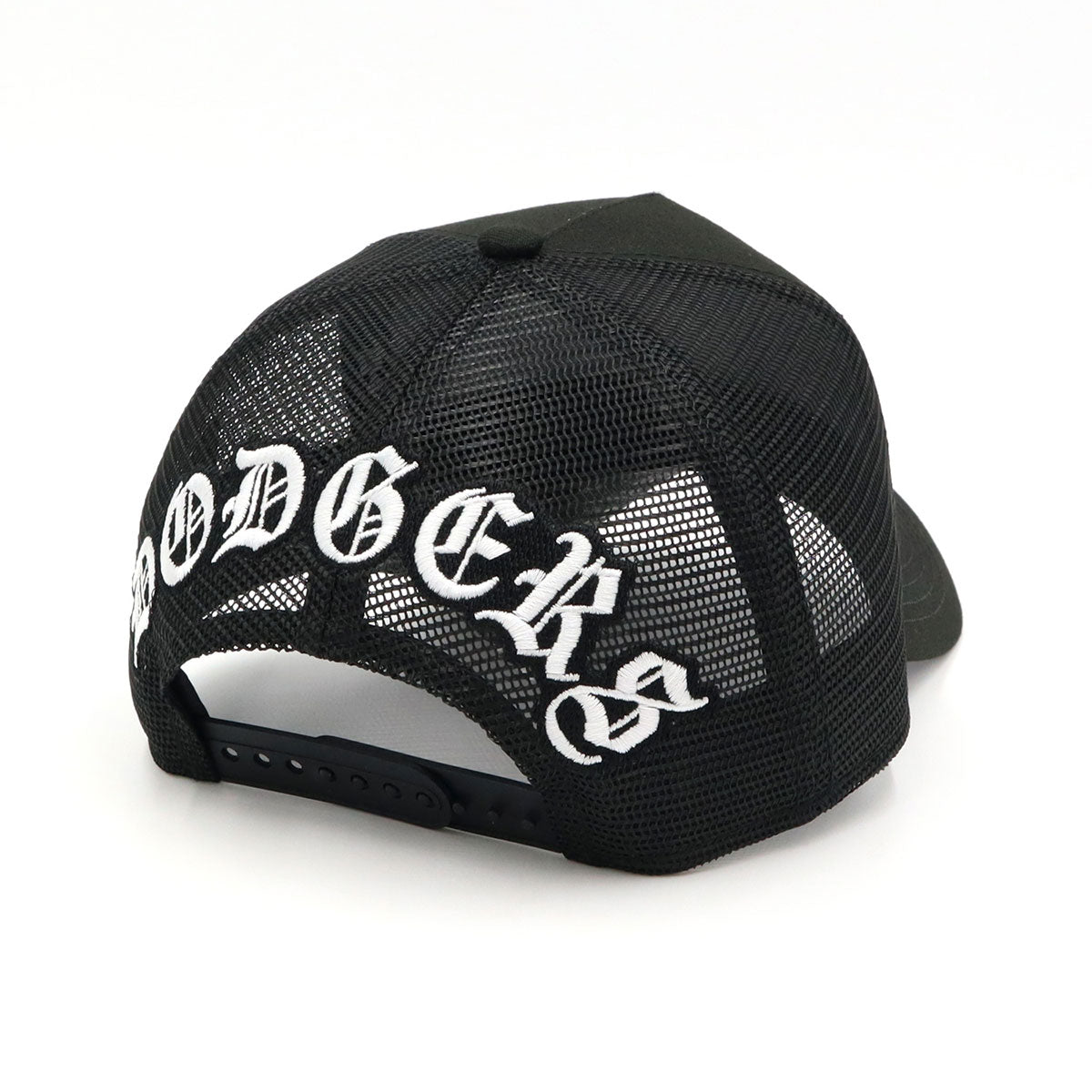 newera-9forty_a-frame_trucker-cap