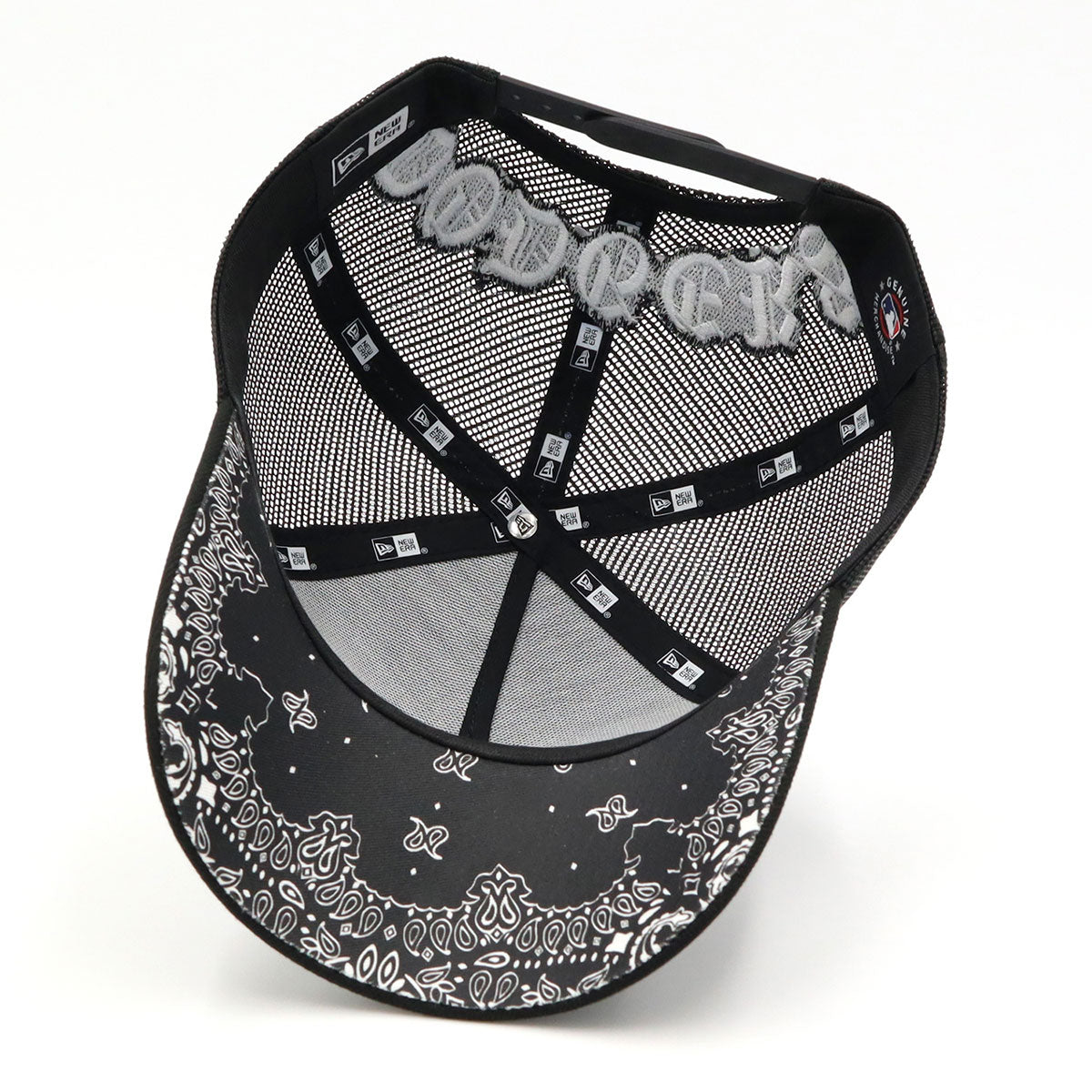 newera-9forty_a-frame_trucker-cap