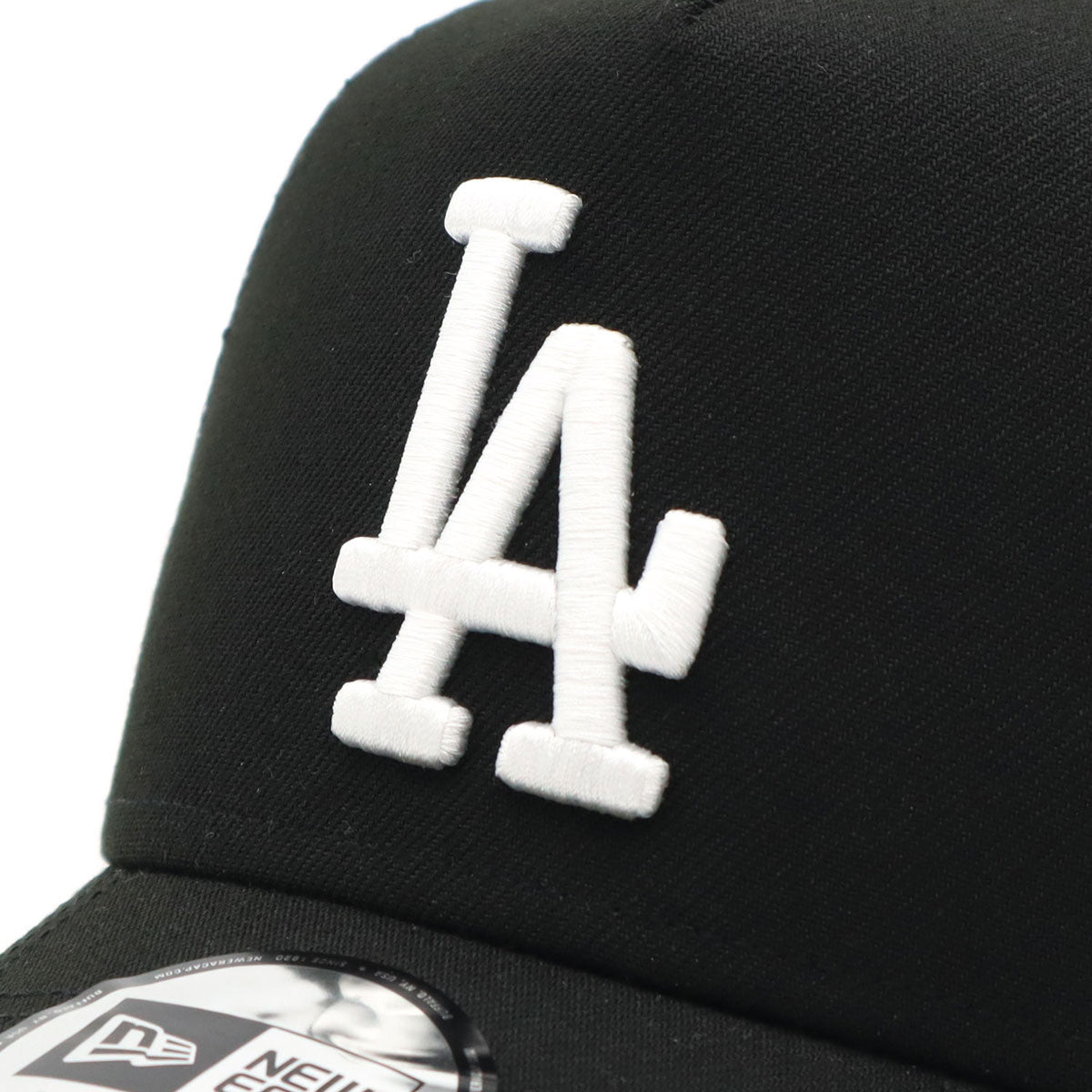 newera-9forty_a-frame_trucker-cap