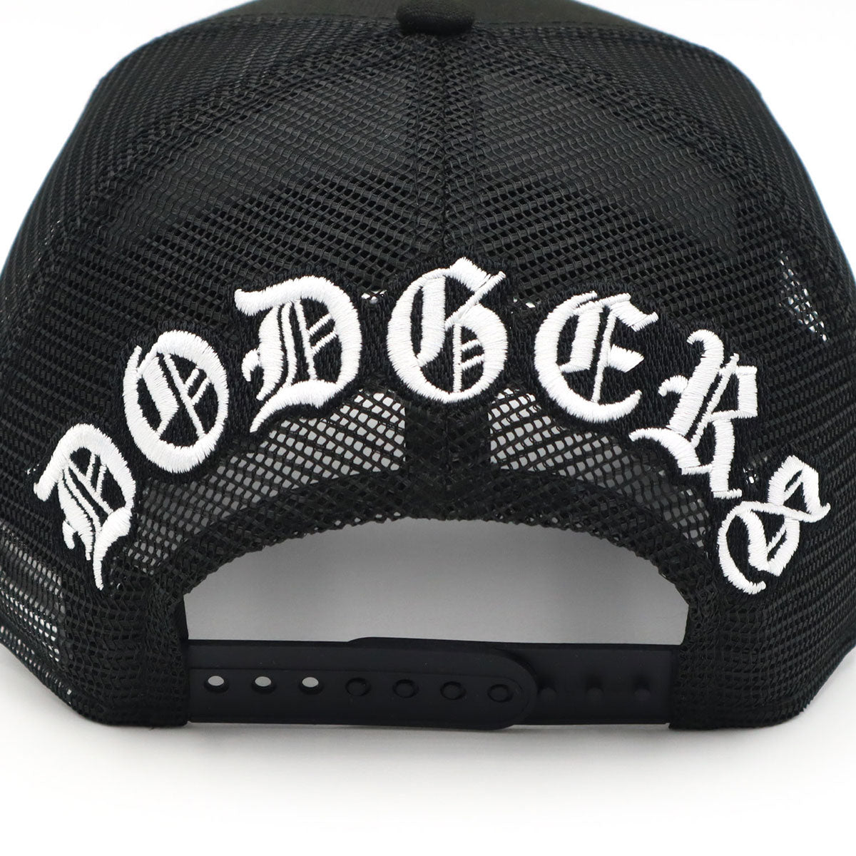 newera-9forty_a-frame_trucker-cap
