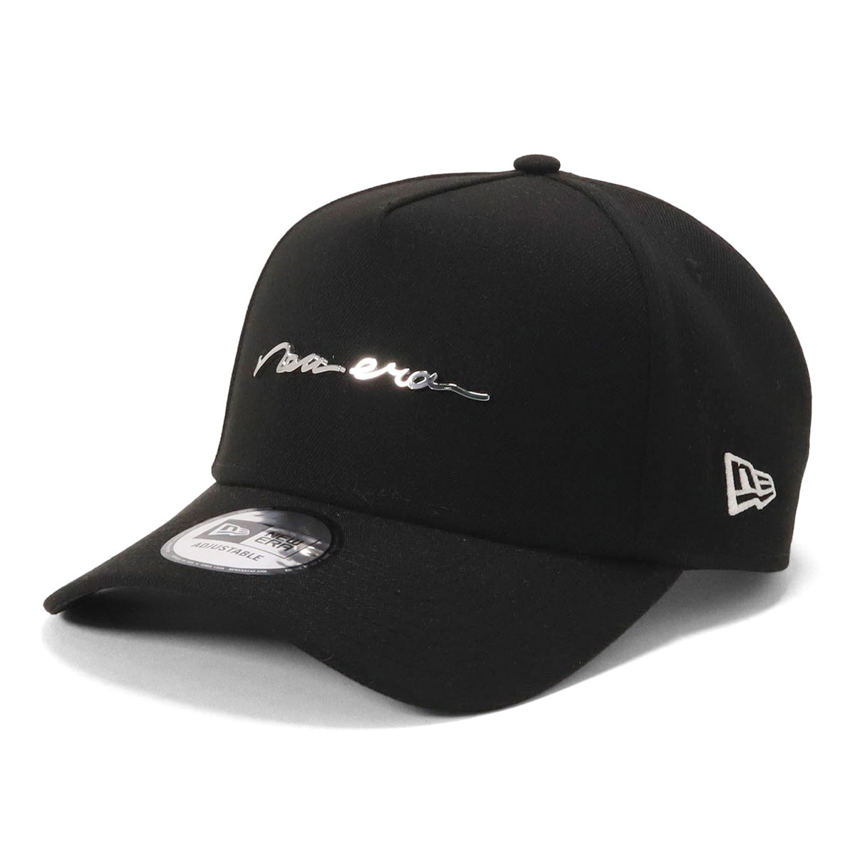 newera-9forty_a-frame-cap