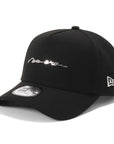 newera-9forty_a-frame-cap