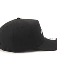 newera-9forty_a-frame-cap