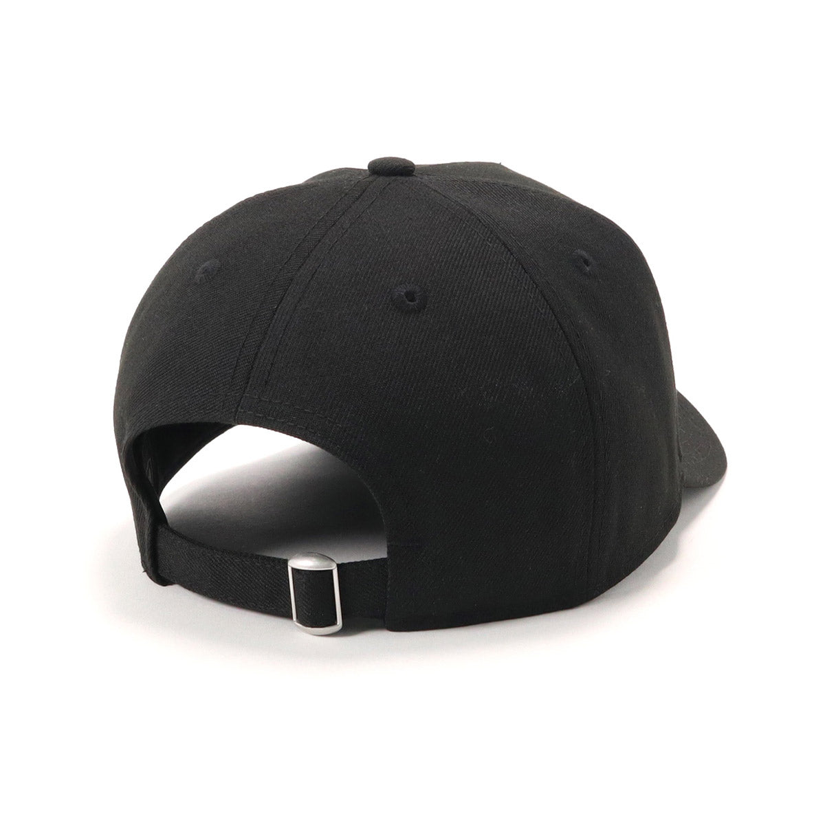 newera-9forty_a-frame-cap