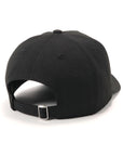 newera-9forty_a-frame-cap