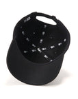 newera-9forty_a-frame-cap