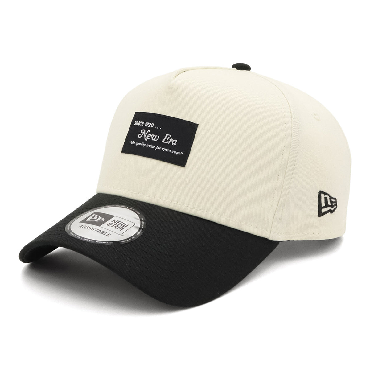 newera-9forty_a-frame-cap