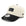 newera-9forty_a-frame-cap