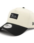 newera-9forty_a-frame-cap