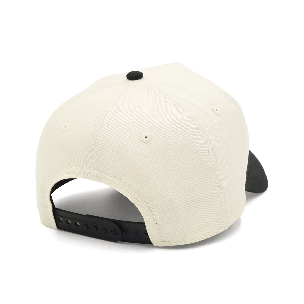 newera-9forty_a-frame-cap