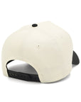 newera-9forty_a-frame-cap