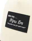 newera-9forty_a-frame-cap