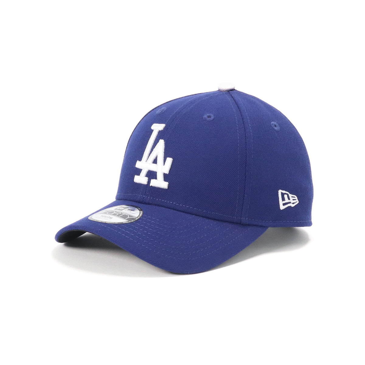 newera-9forty_a-frame-kids