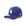 newera-9forty_a-frame-kids