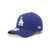 newera-9forty_a-frame-kids
