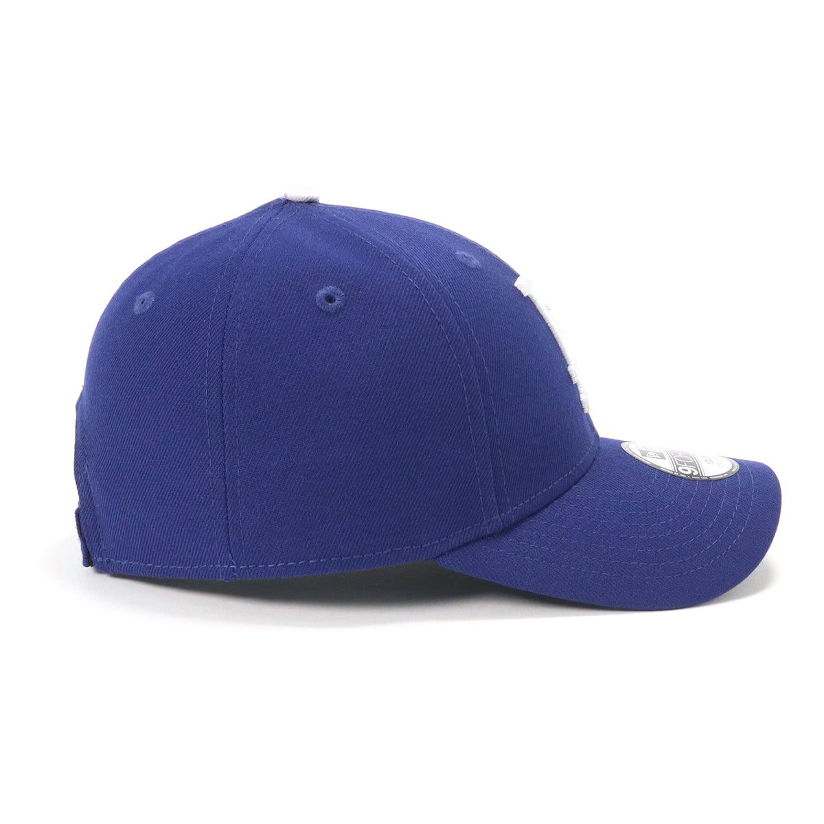 newera-9forty_a-frame-kids