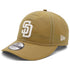 newera-9thirty-cap