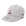 newera-9thirty-cap