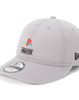newera-9thirty-cap