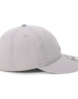 newera-9thirty-cap