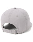 newera-9thirty-cap