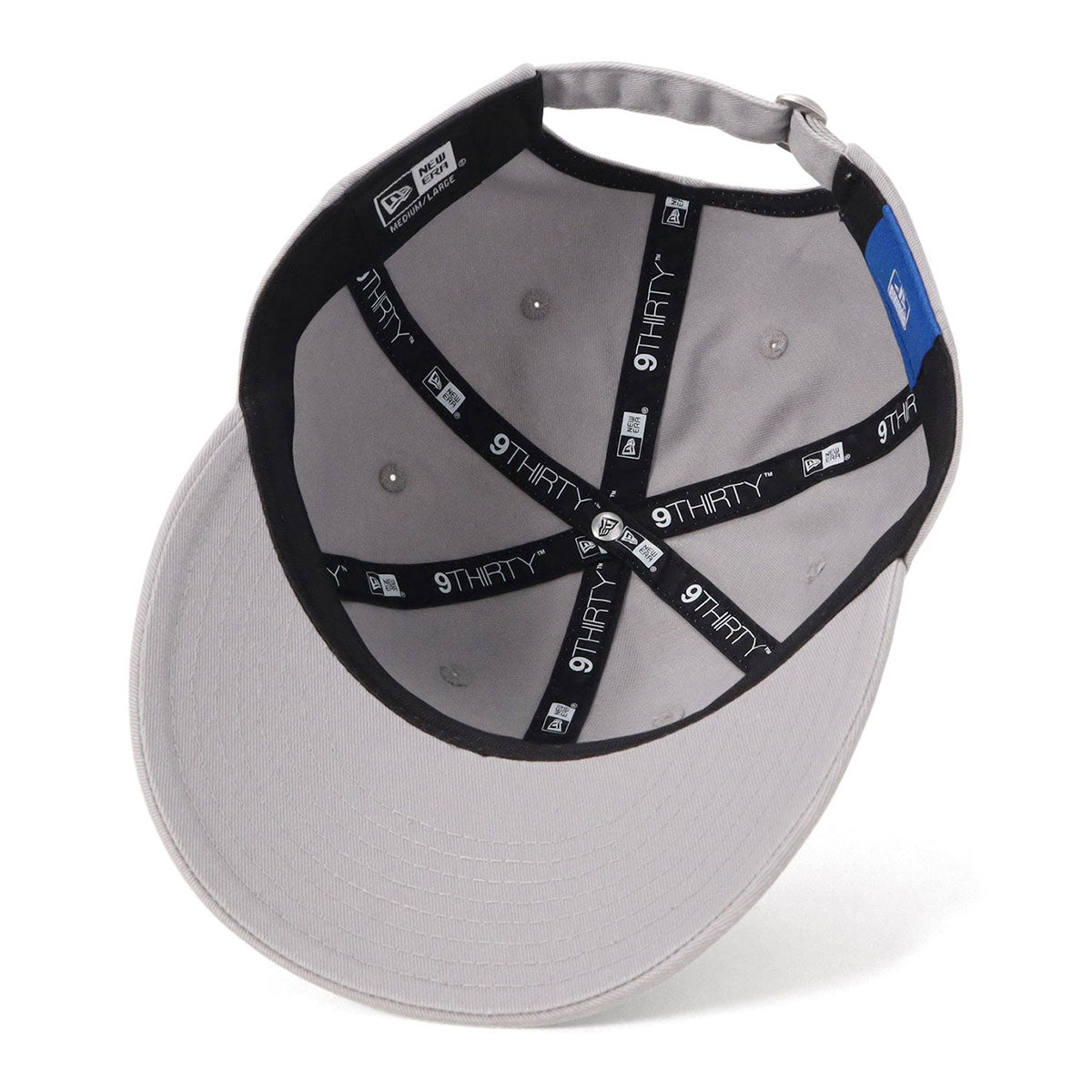 newera-9thirty-cap