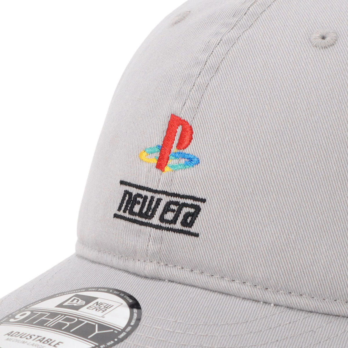 newera-9thirty-cap