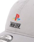 newera-9thirty-cap