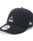 newera-9thirty-cap
