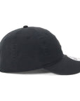 newera-9thirty-cap
