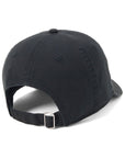 newera-9thirty-cap
