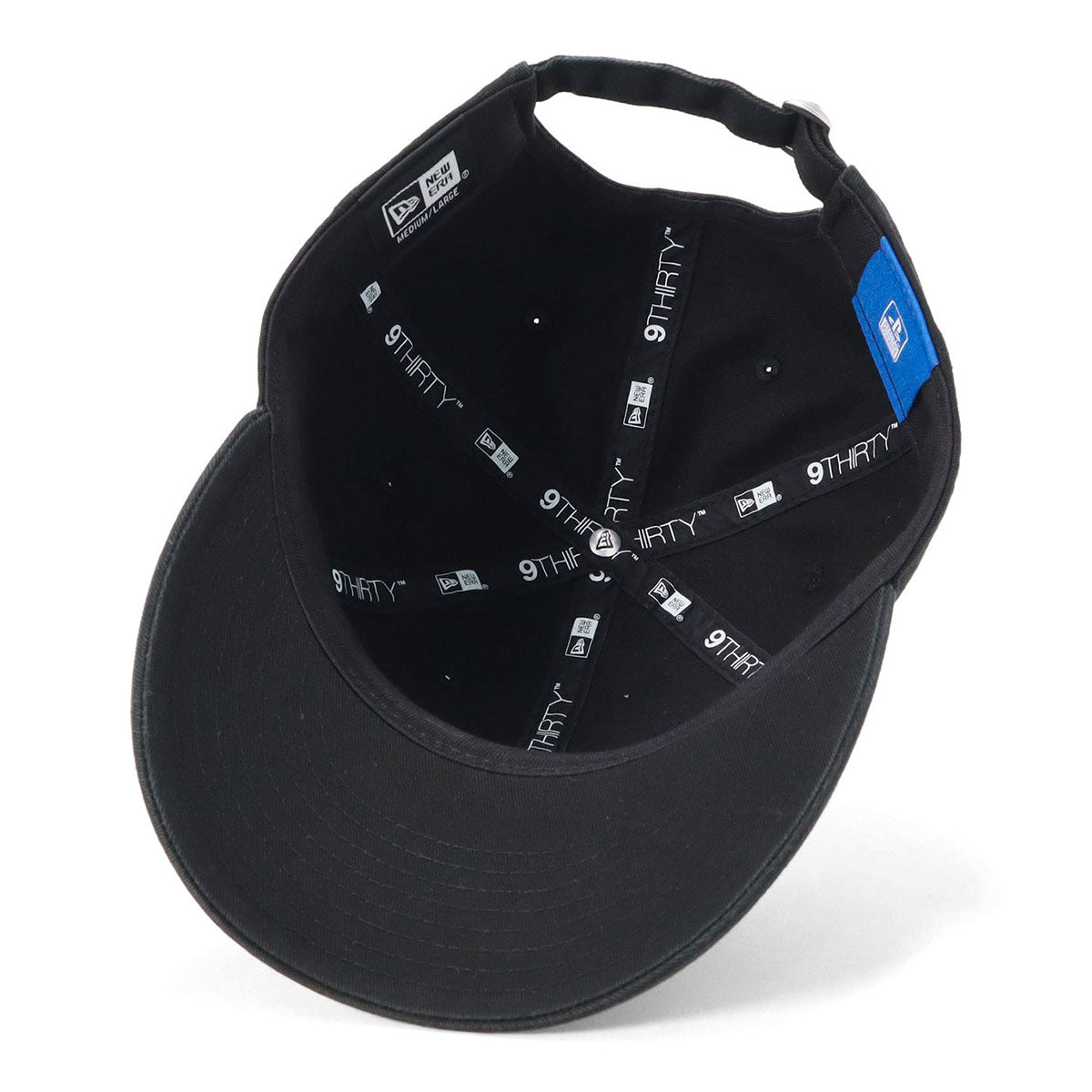 newera-9thirty-cap