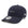 newera-9twenty-cap