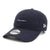 newera-9twenty-cap