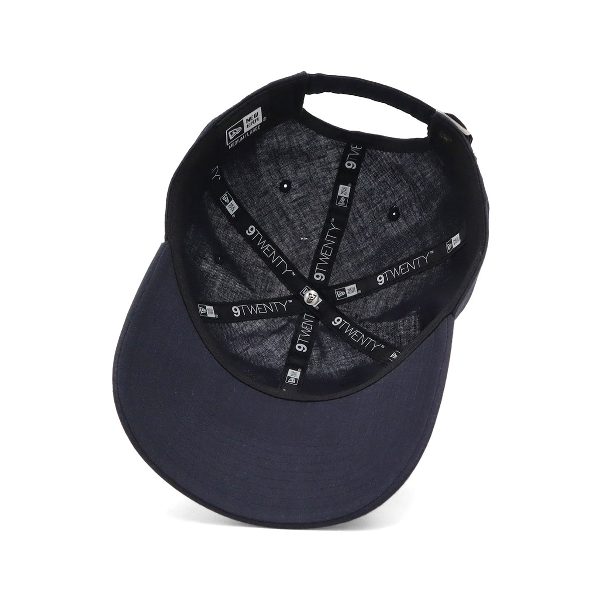 newera-9twenty-cap