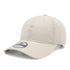 newera-9twenty-cap
