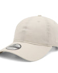newera-9twenty-cap
