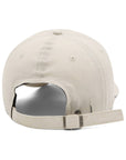 newera-9twenty-cap