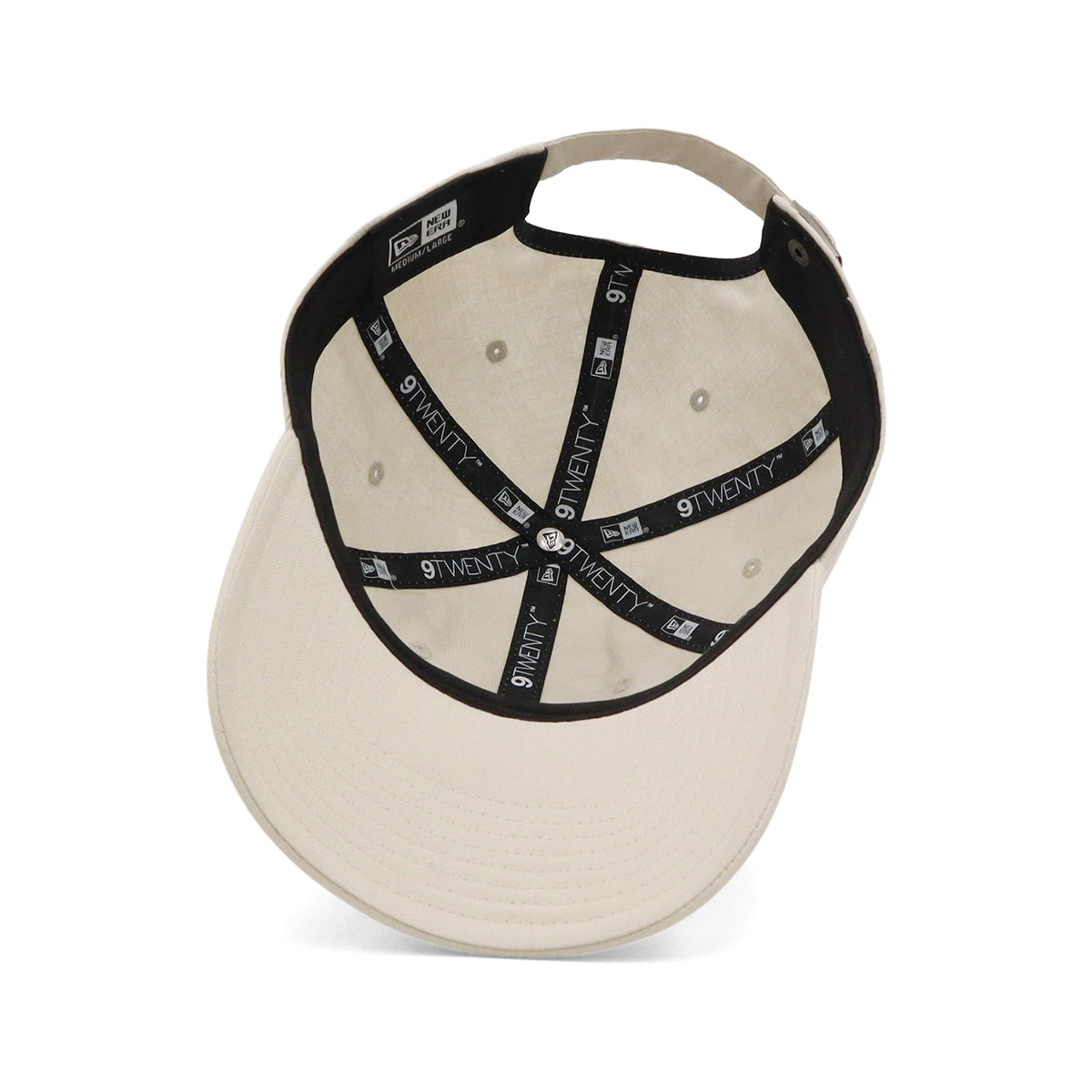 newera-9twenty-cap