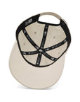 newera-9twenty-cap