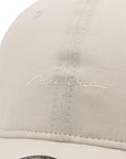 newera-9twenty-cap