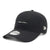 newera-9twenty-cap