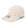 newera-9twenty-cap